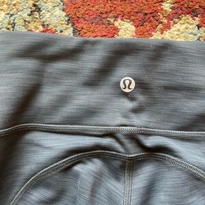 lululemon invigorate leggings
